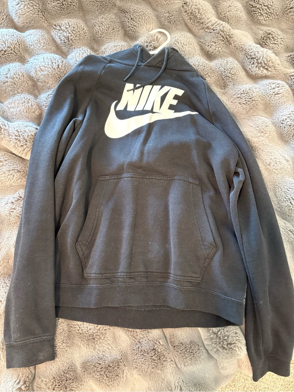 Nike Women’s Hoodie